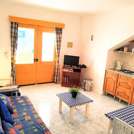 Feeling Cabo Verde Beirona Extérieur photo